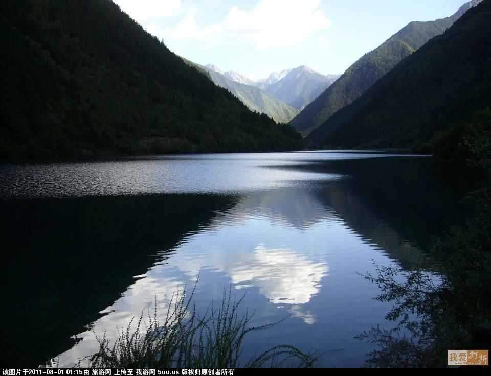 犀牛海 1.jpg
