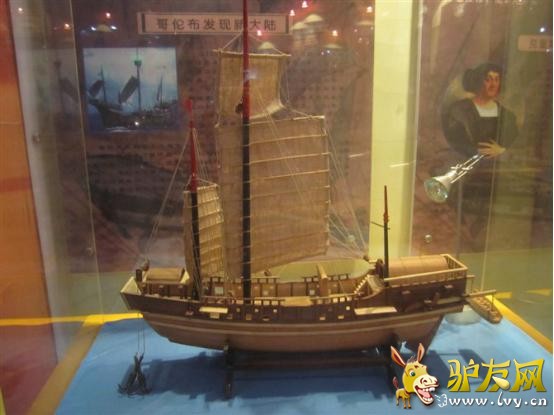 图片6.jpg
